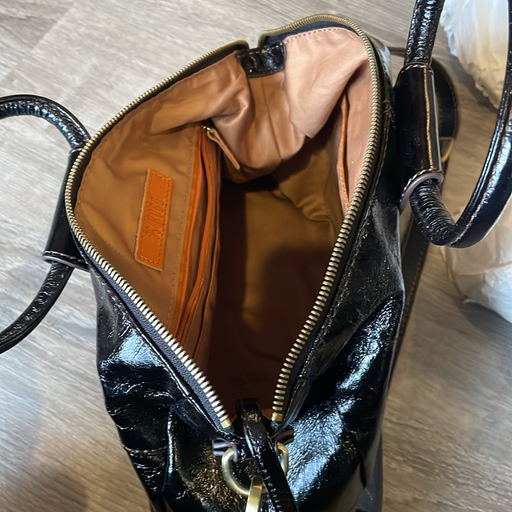 Hobo Purse - Picture 6 of 12